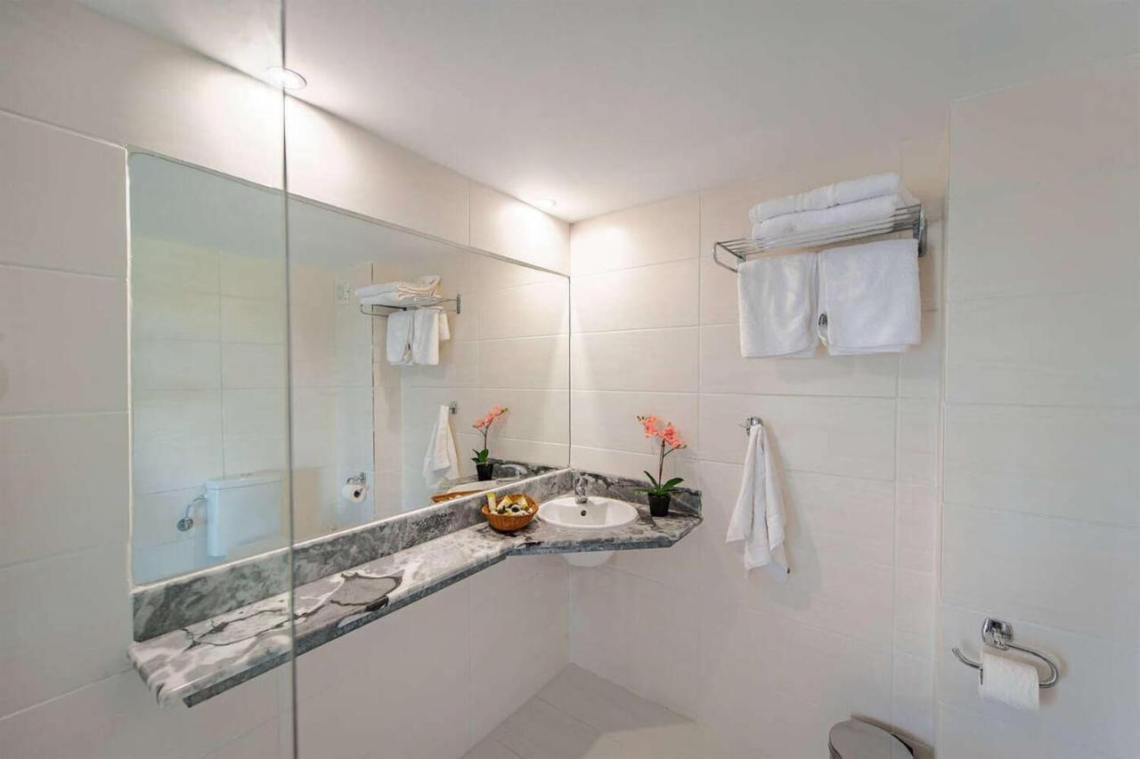 Evia Riviera Resort Amárinthosz Kültér fotó